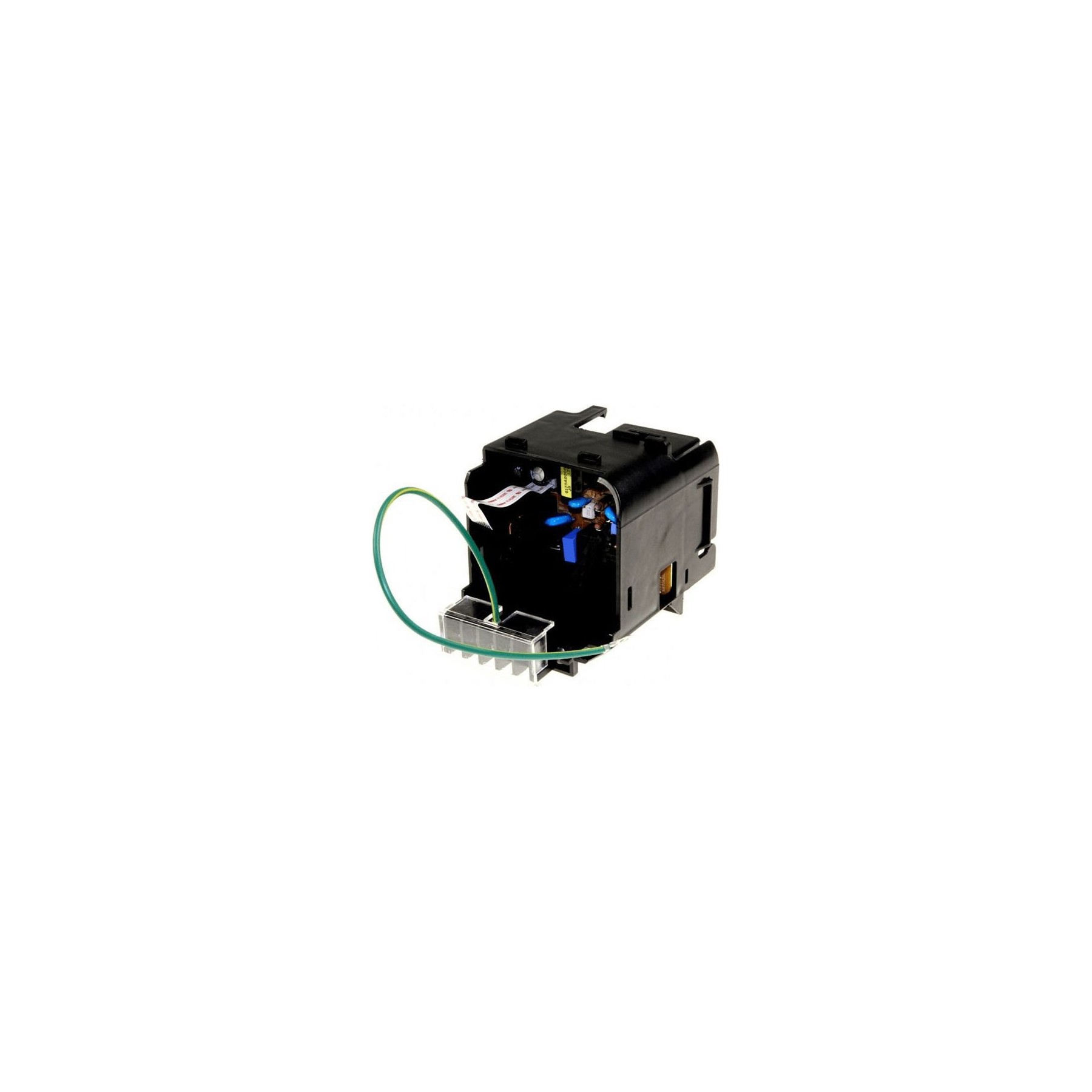 Carte LG platine assemble