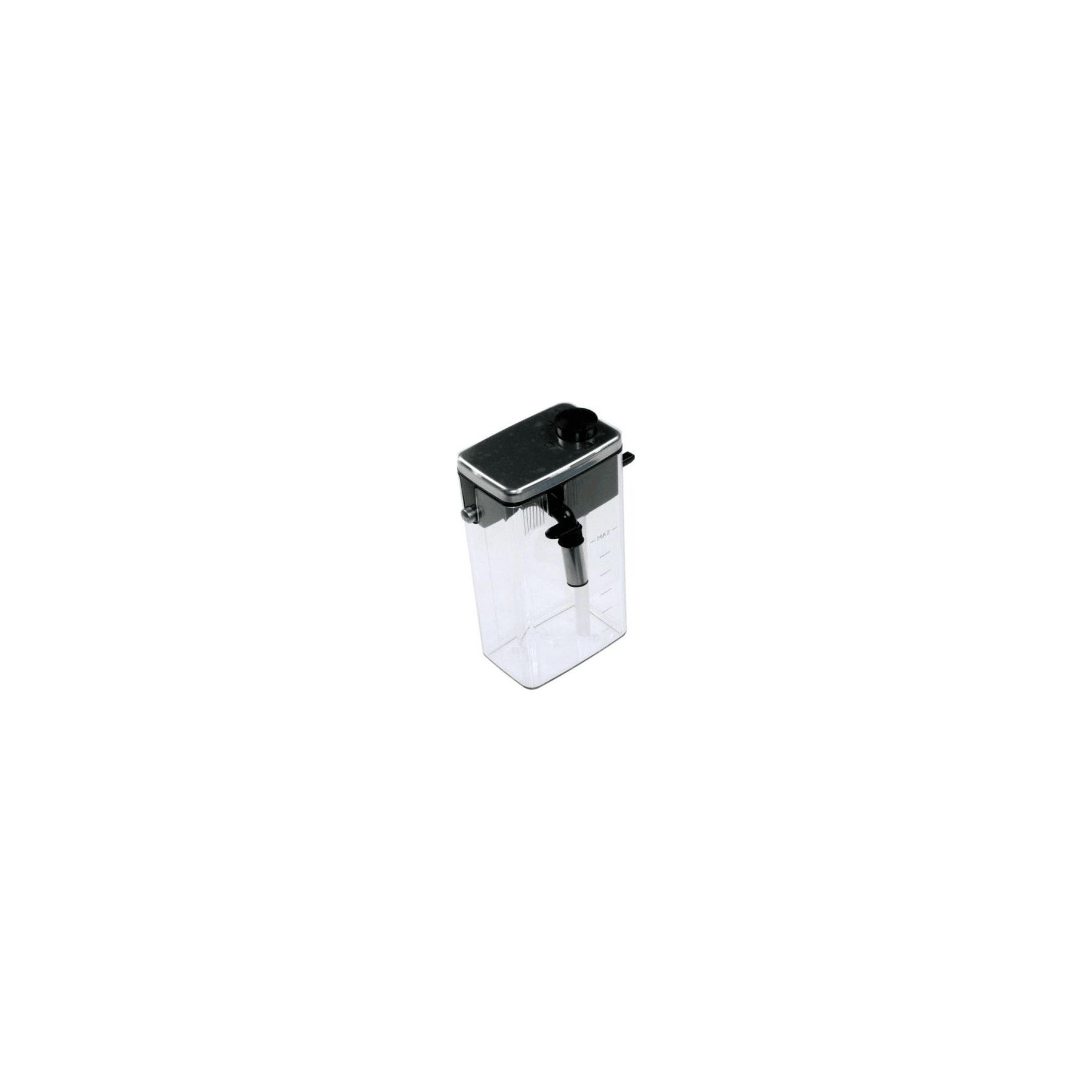 Kit de réparation DELONGHI reservoir du lait dls006