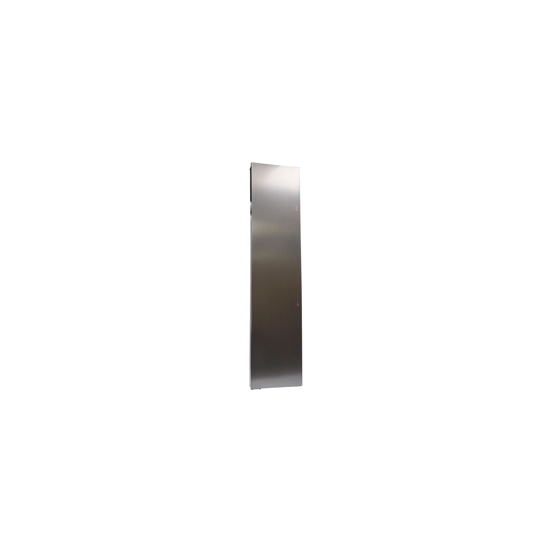Porte ESSENTIELB 9016319