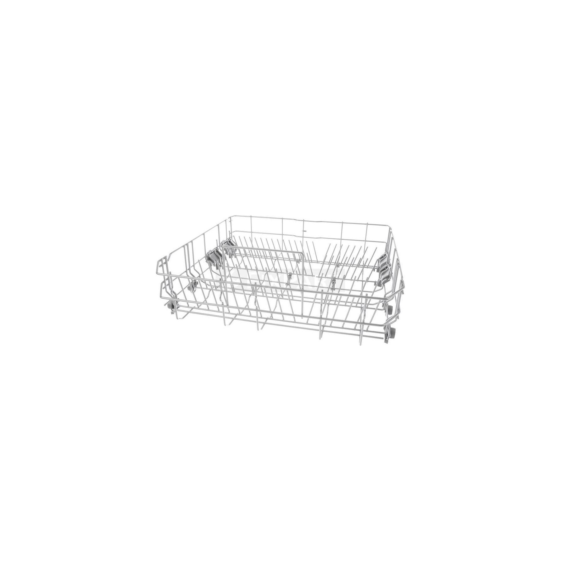 Couvercle BOSCH PANIER INFERIEUR - 20002434