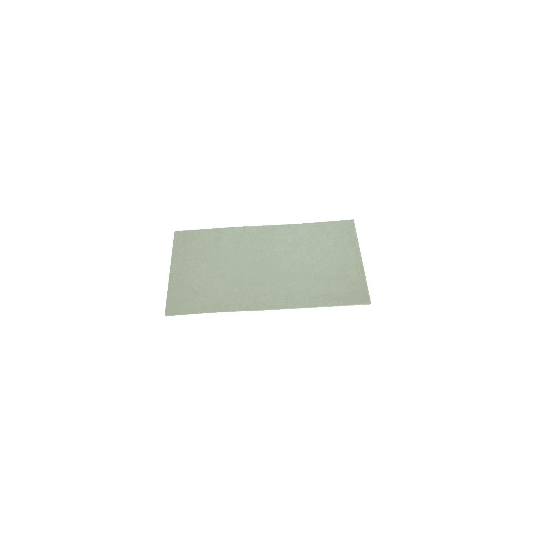 Cache plaque FAGOR FILM ECRAN PORTE INTERIEUR - 76X7850