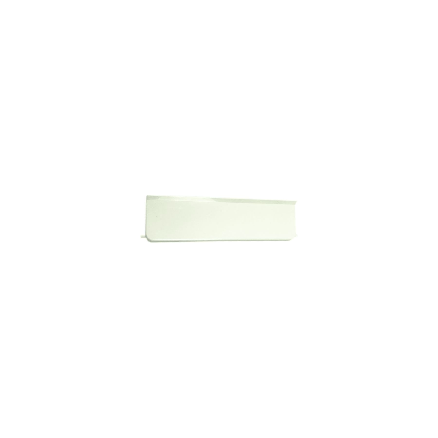 Porte CONTINENTAL EDISON PORTE DE FREEZER - 692A39