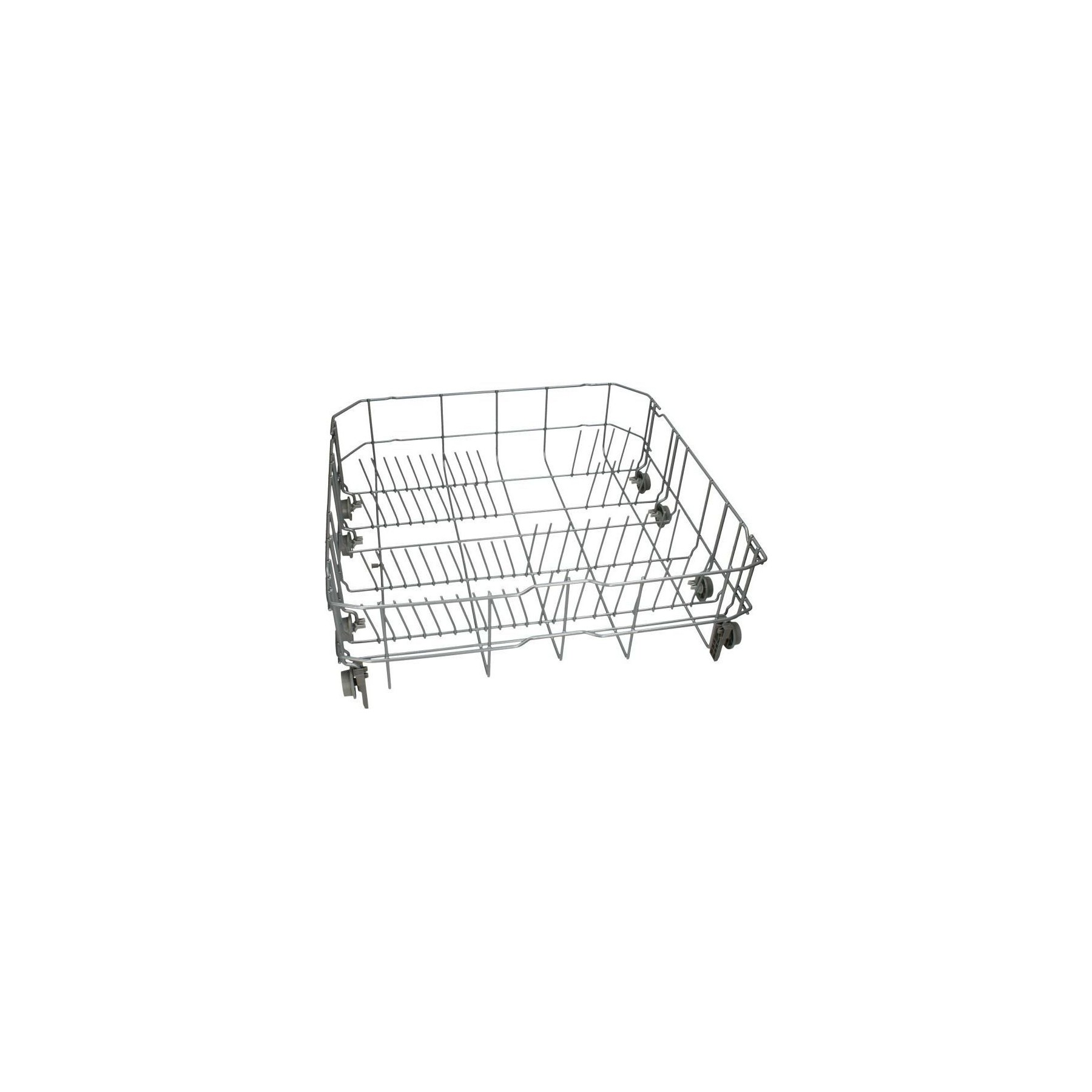Couvercle BEKO PANIER INFÉRIEUR - 1758972200