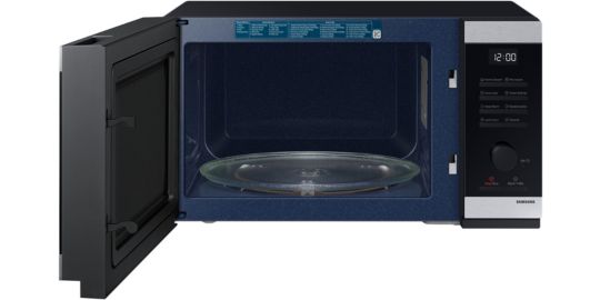 Micro ondes SAMSUNG MS32DE4504AT 32L
