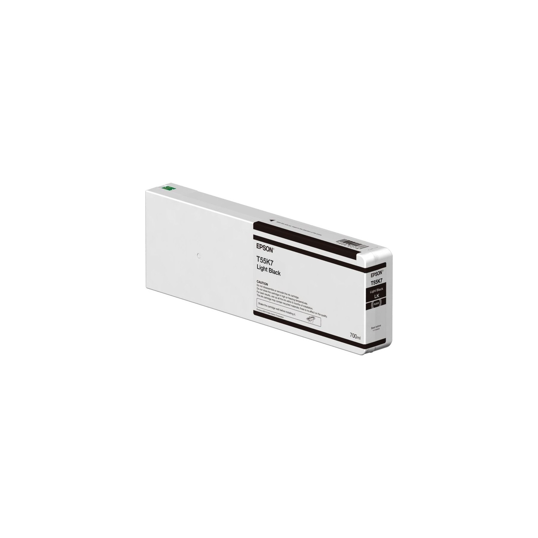 Hub USB C EPSON C13T55K700