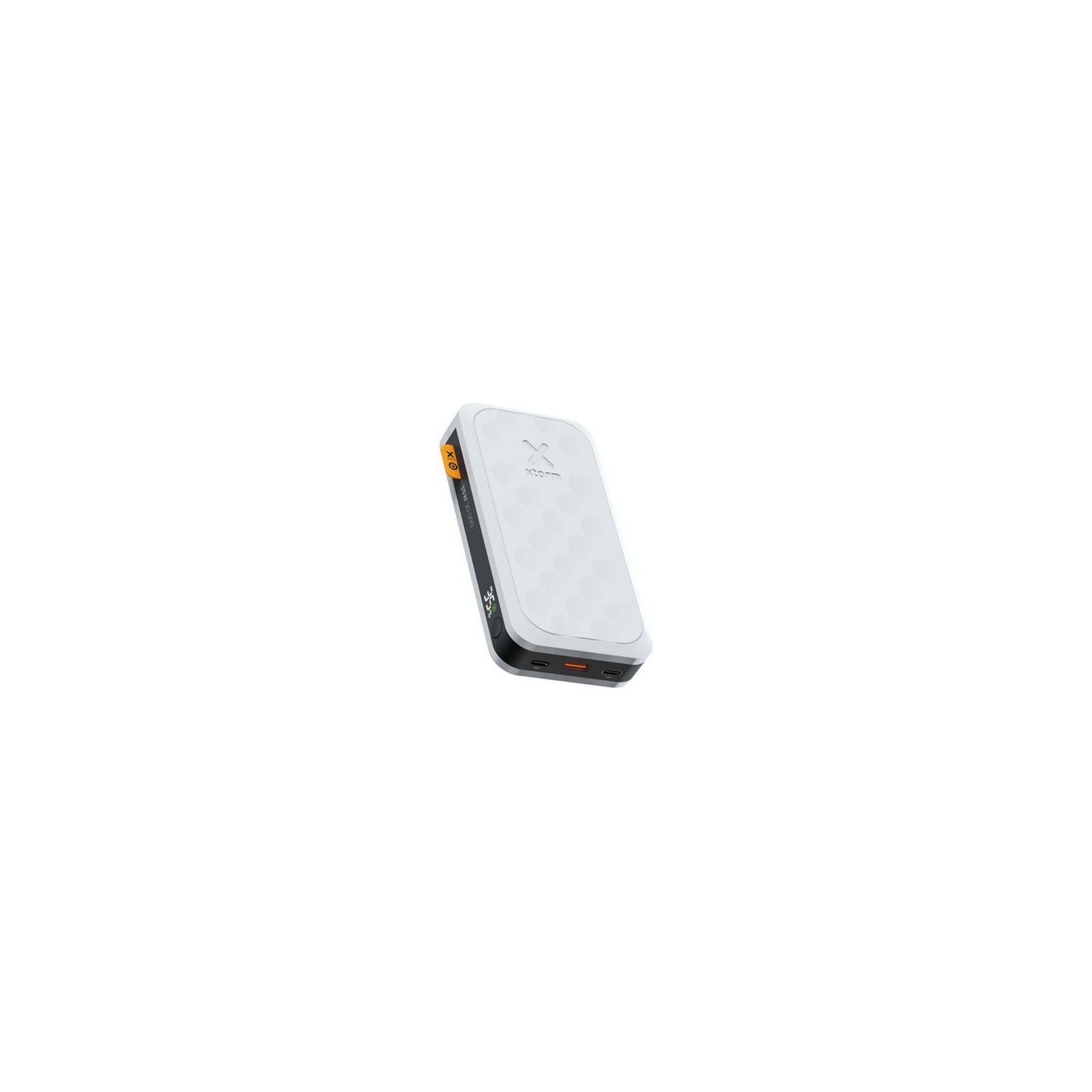 Batterie externe XTORM 20000mAh USB/2 USB-C Série Fuel 5 PD 35W