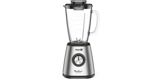 Blender MOULINEX blendforce 2 LM439D10
