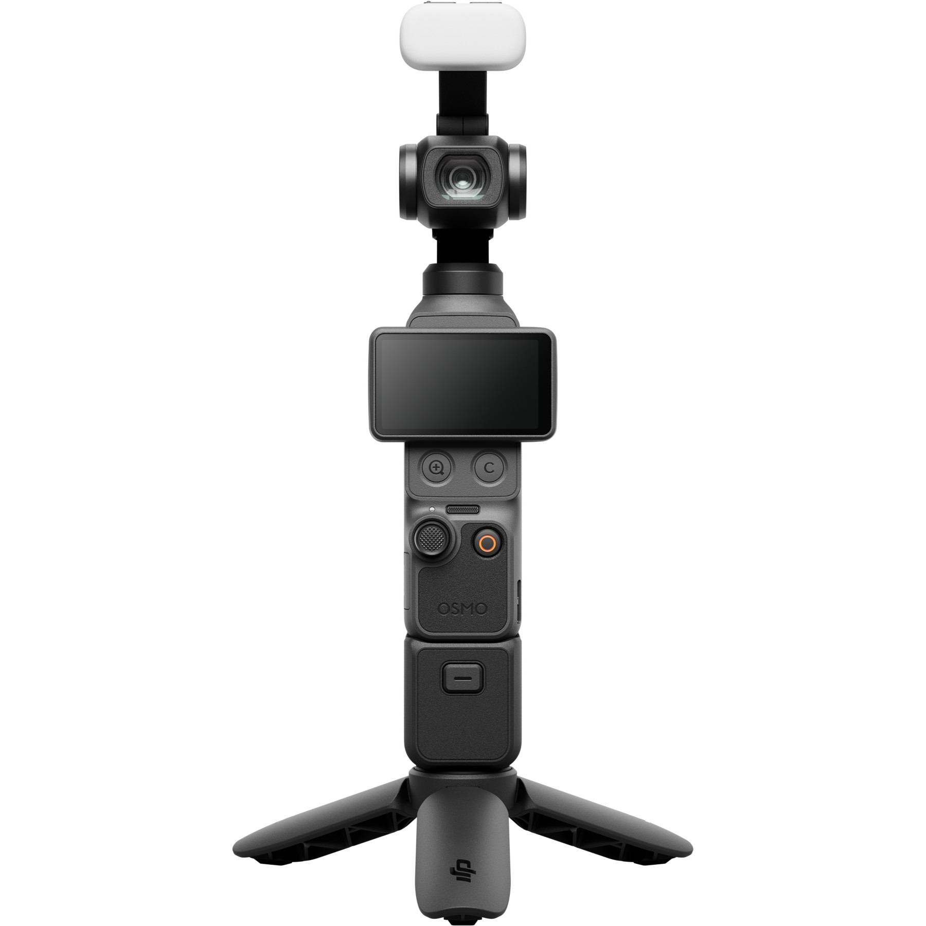 Caméra sport DJI Osmo Pocket 4 Creator Combo