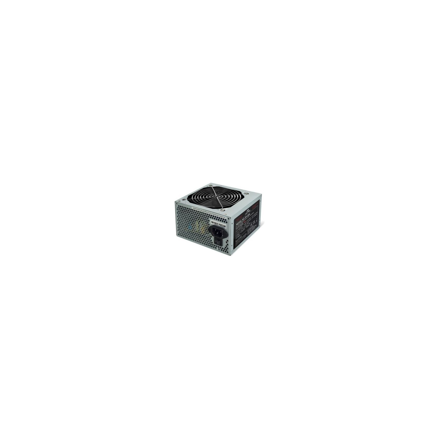 Hub USB C ADVANCE SP-350A12