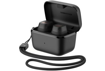Ecouteurs SENNHEISER Sport True Wireless