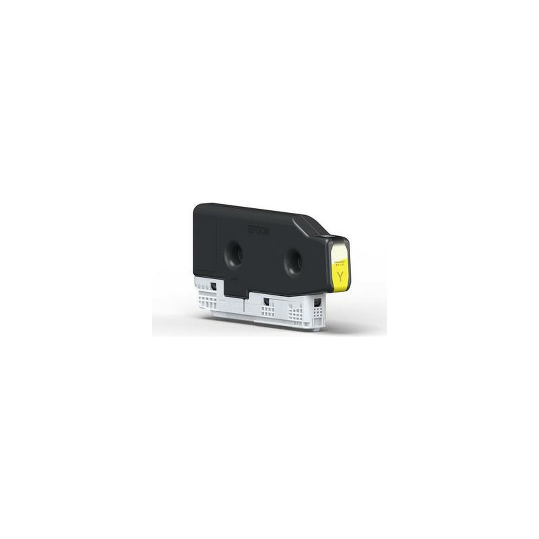 Cartouche d'encre EPSON C13T08Q440