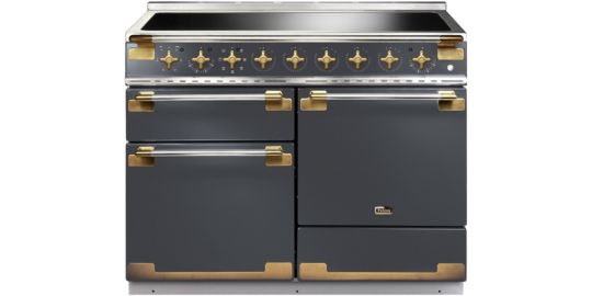 Piano de cuisson induction FALCON PIANO DE CUISSON TAB IND 110 CM
