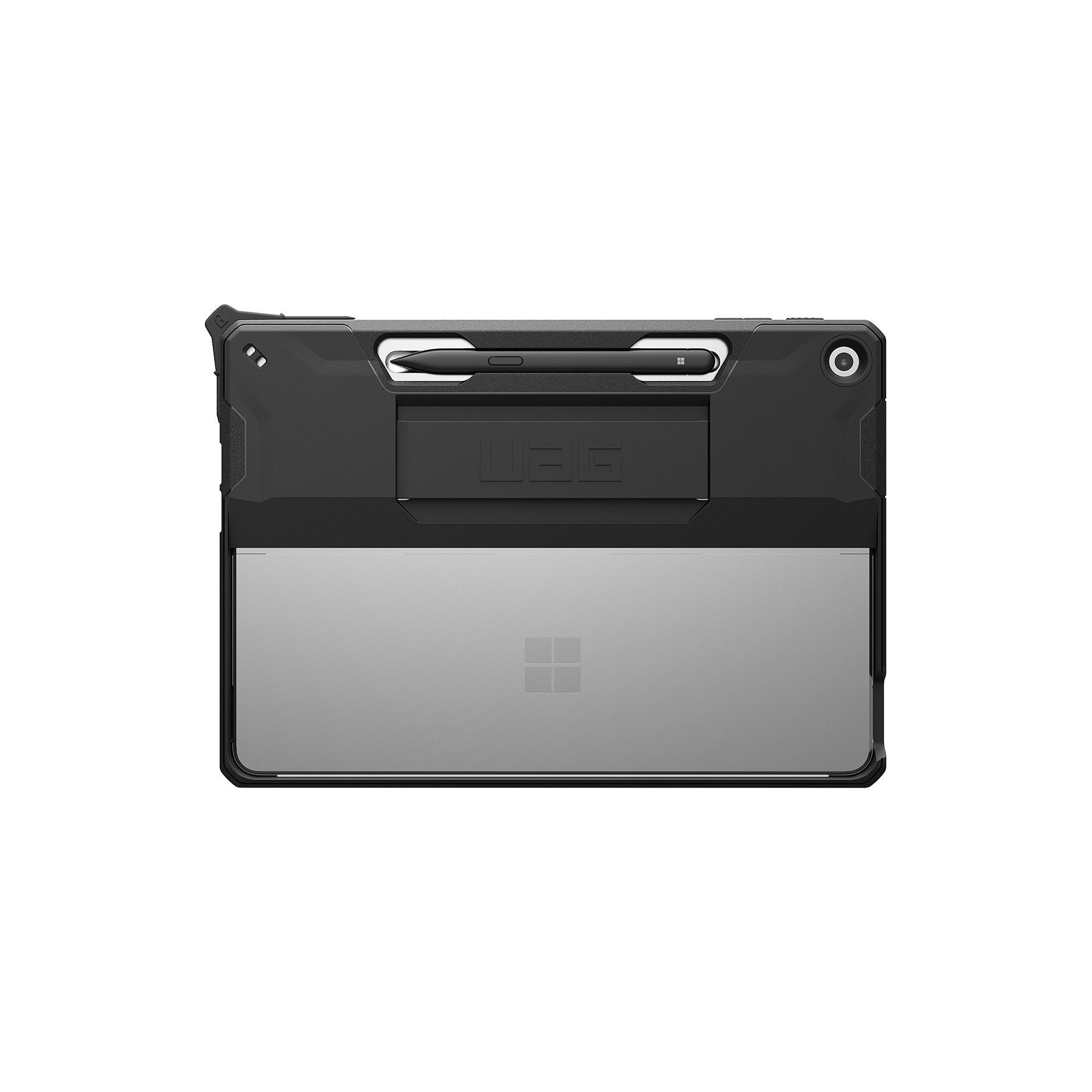 Coque UAG pour Microsoft Surface Pro 12 Scout