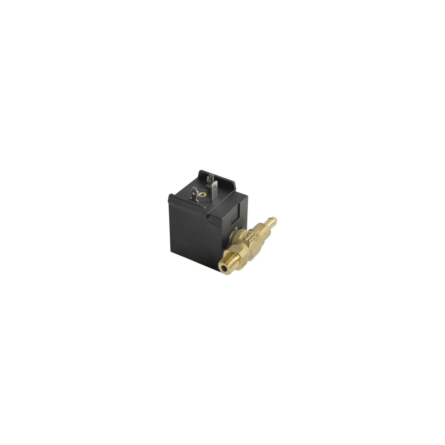 Kit de réparation ASTORIA electrovanne ts333048