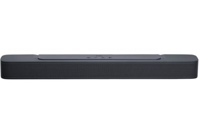 Barre de son JBL Bar 2.0