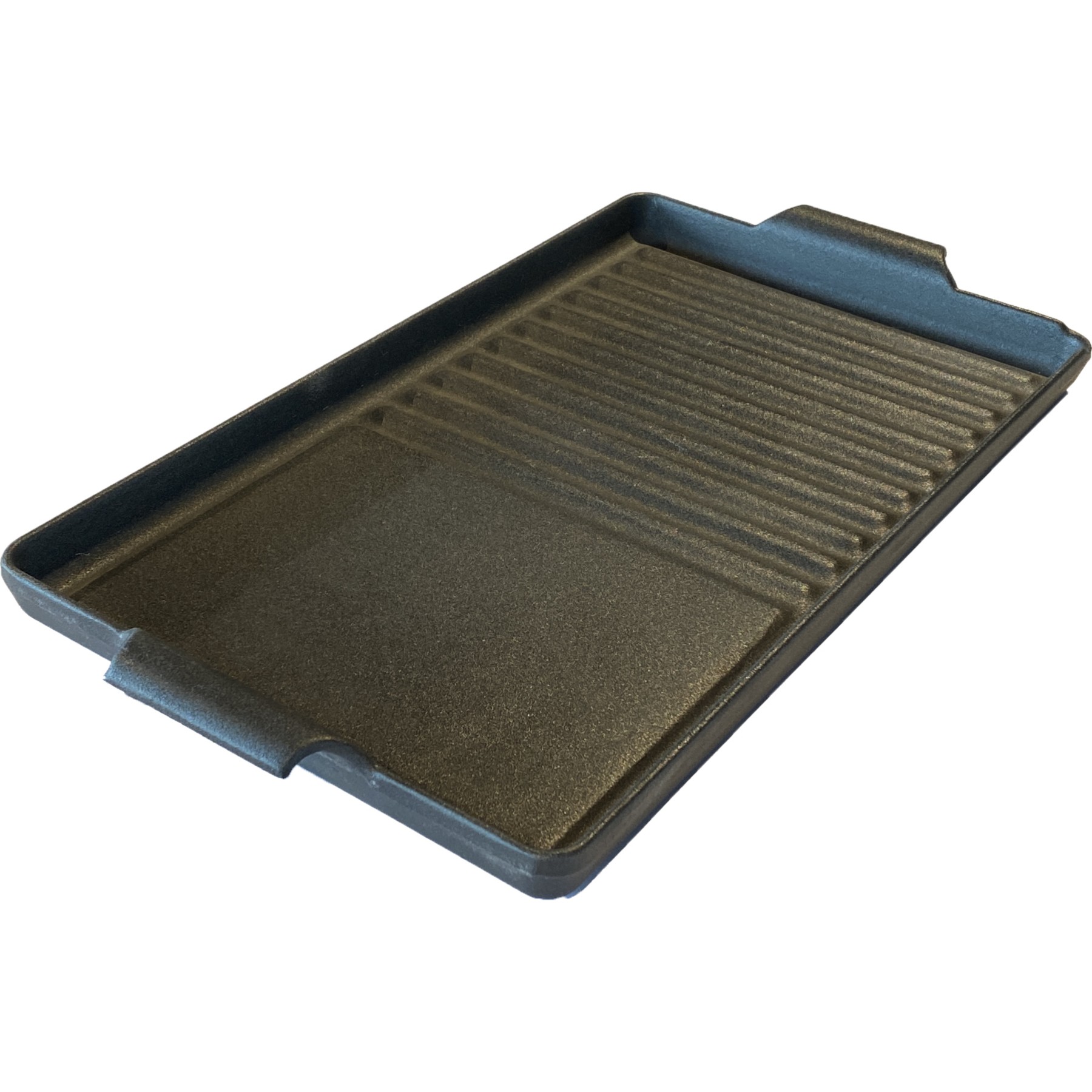 Plancha DELONGHI Plancha-GRDL630168