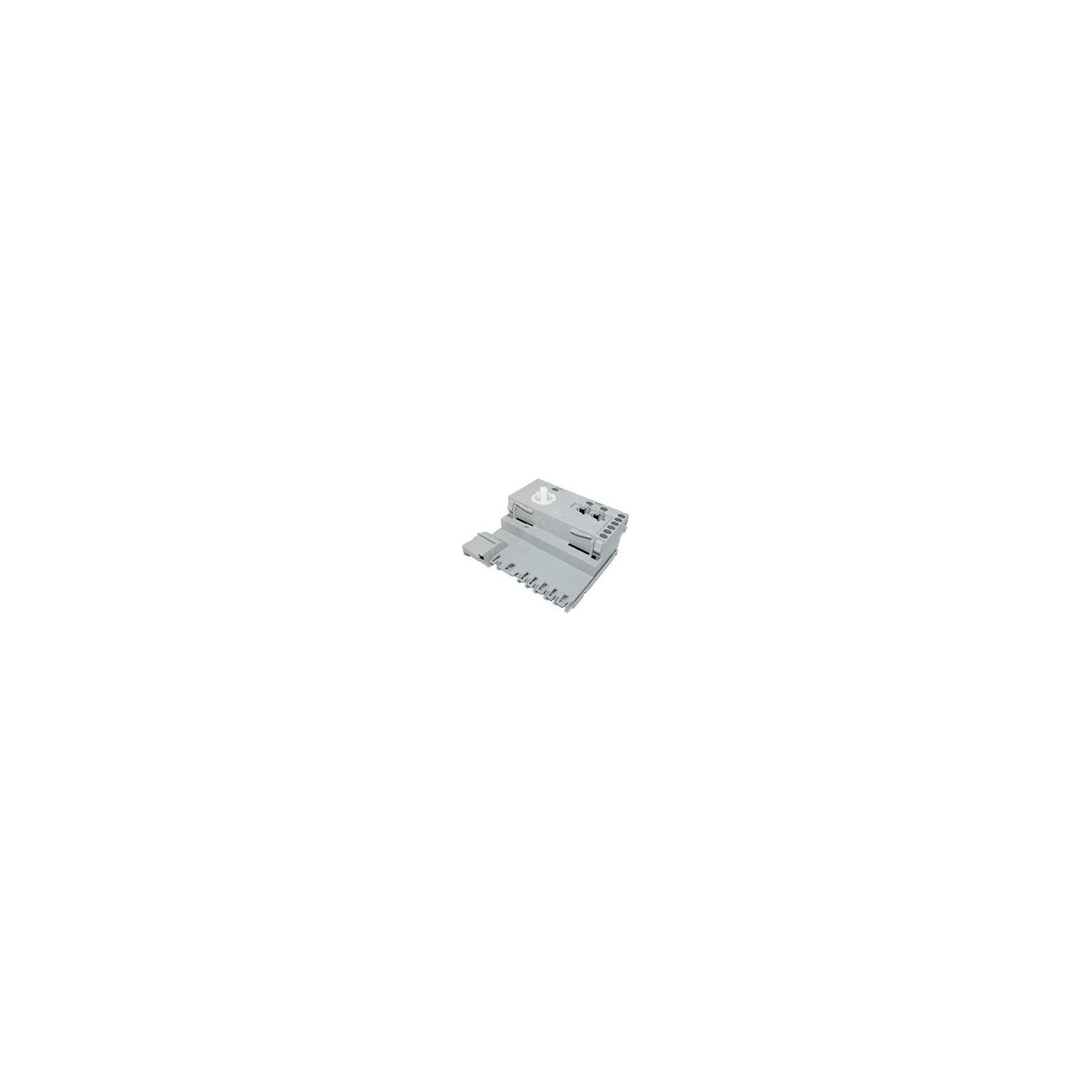 Carte DIVERS Module Electronique Complet