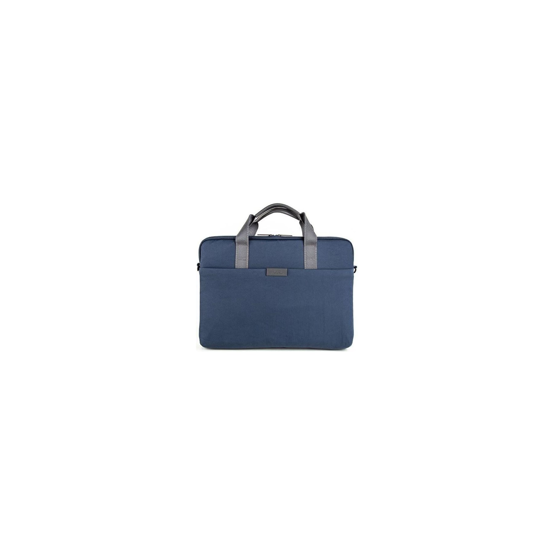 Coque UNIQ Laptop 16 pouces