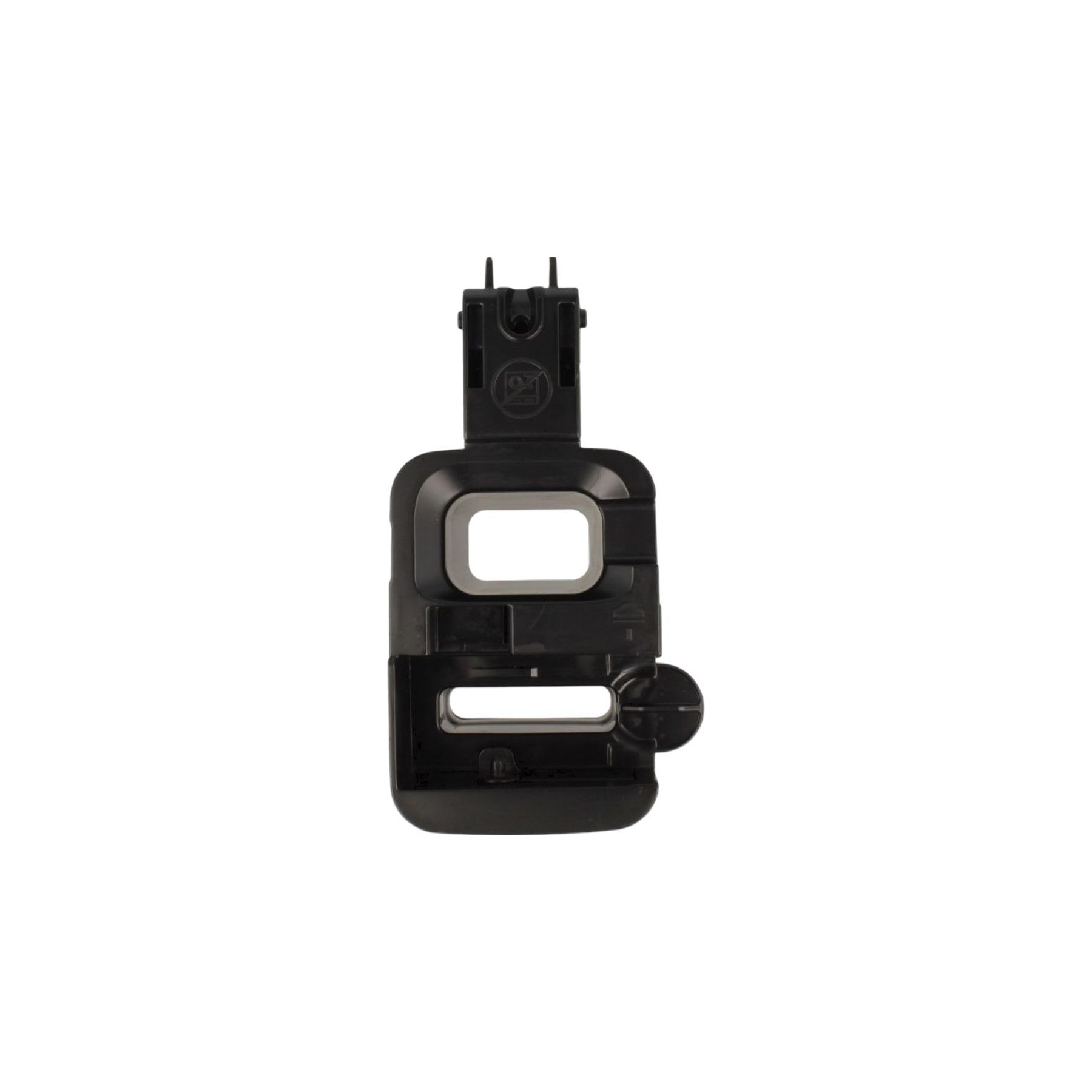 Kit de réparation SAECO cp0155/01 diffuseur de lait