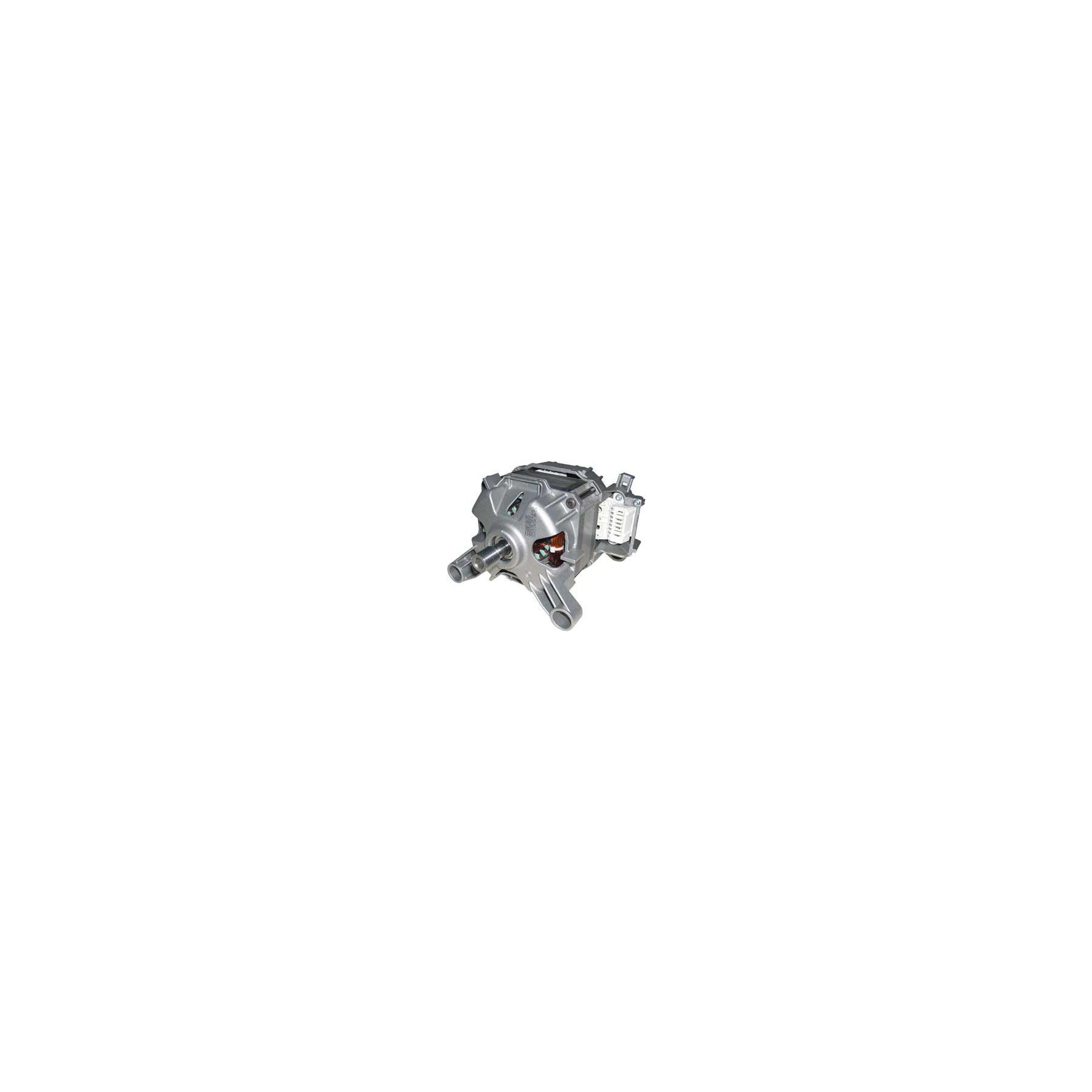 Moteur BOSCH moteur 151.60022.01