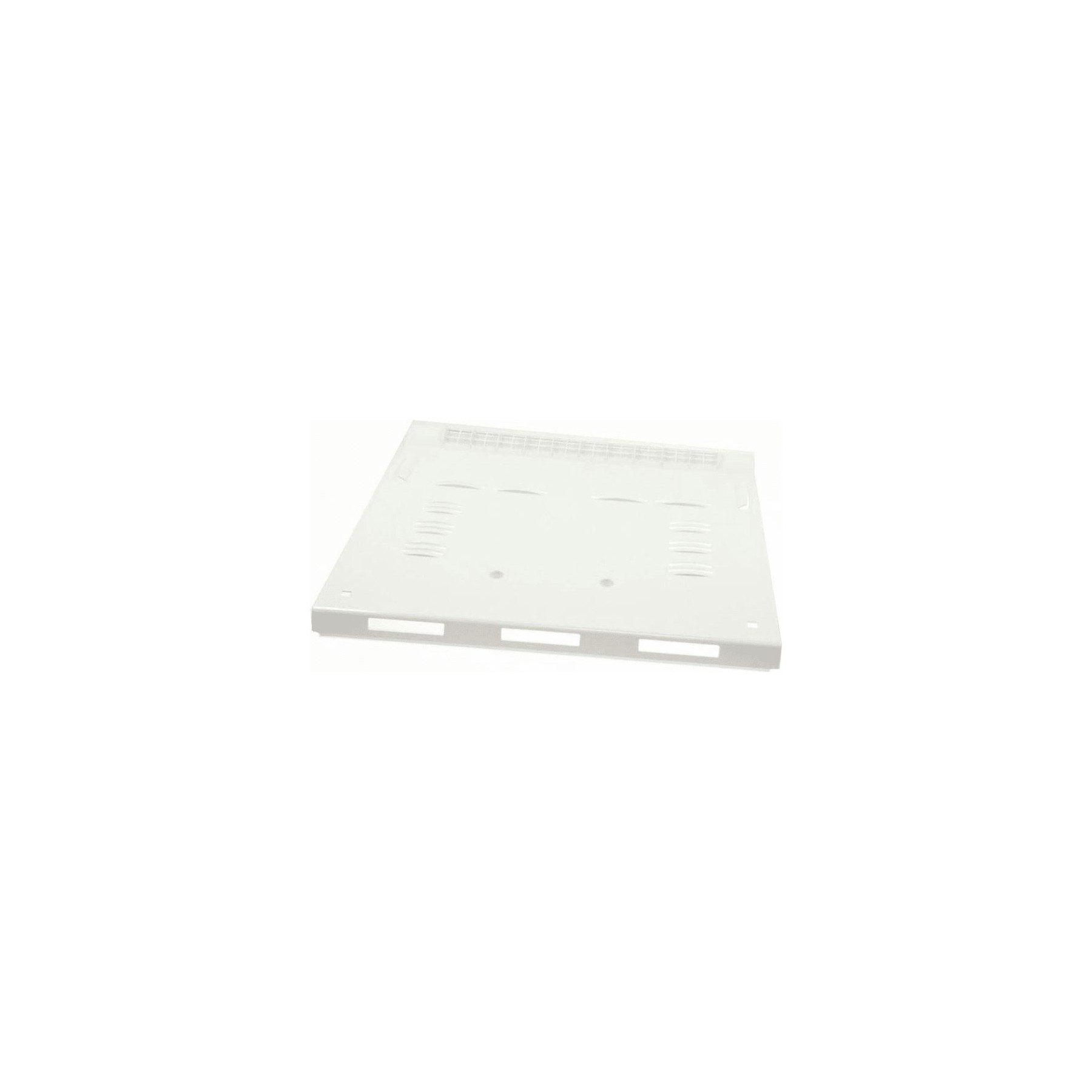 Evaporateur WHIRLPOOL CAPOT AVANT EVAPORATEUR -...