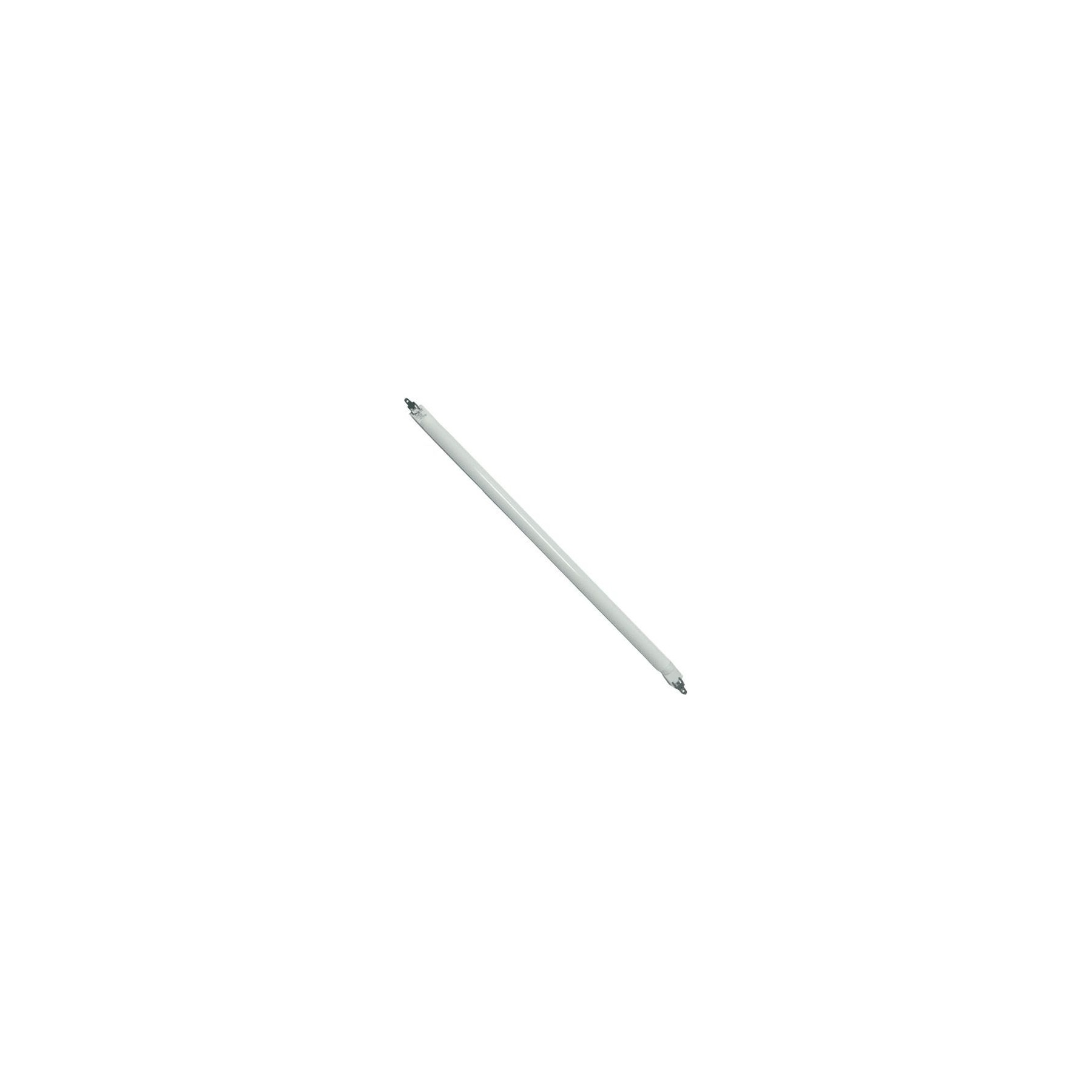 Résistance GALANZ resistance quartz 115 v 500 w long 280 m