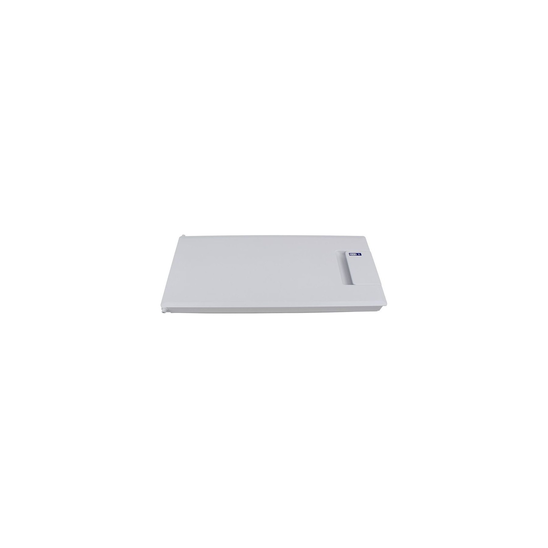 Porte LIEBHERR PORTILLON DE FREEZER - 9877478