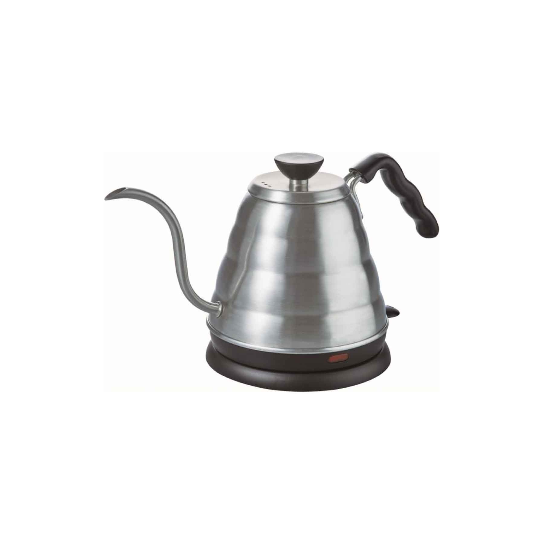 Bouilloire HARIO électrique Buono Kettle
