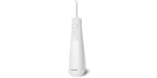 Hydropulseur WATERPIK Sans Fil New Plus WF-26