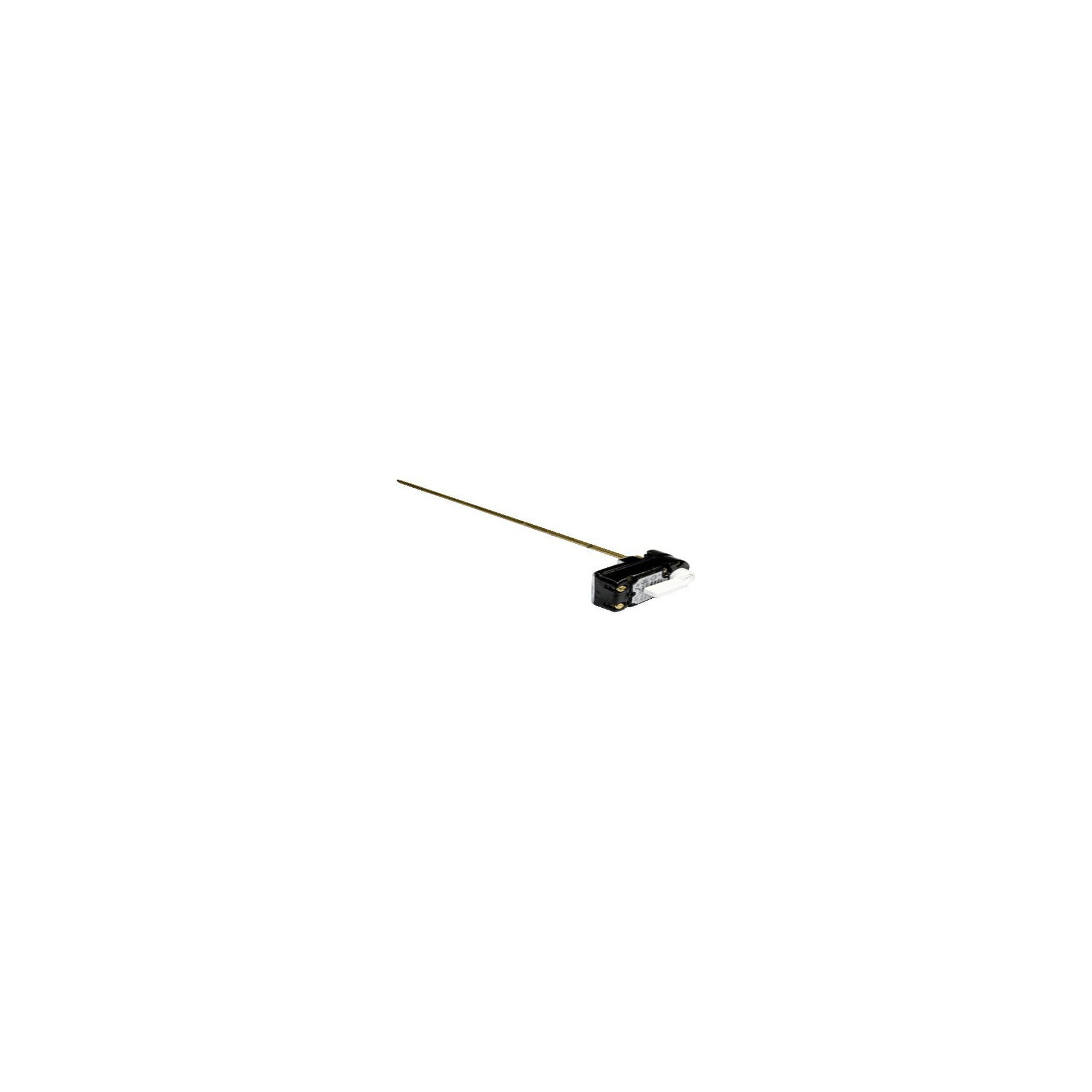 Thermostat DIVERS thermostat chauffe-eau - mts691614