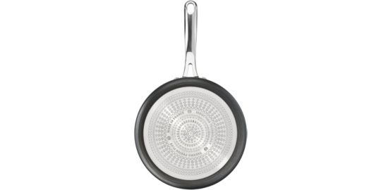Sauteuse TEFAL Unlimited Premium diam24c
