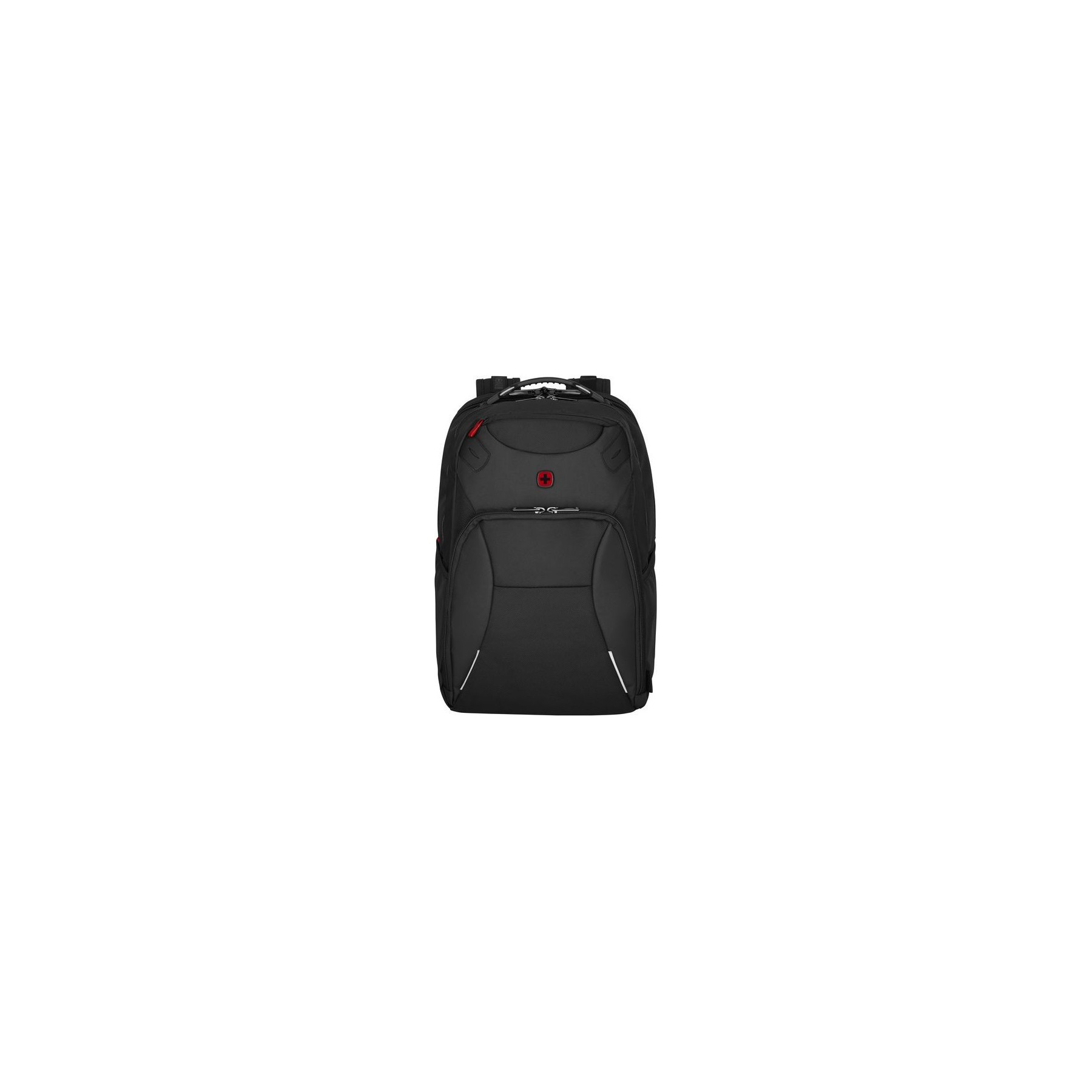 Sac à dos WENGER WGR64213