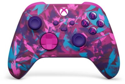 Manette MICROSOFT WLC M Branded dh