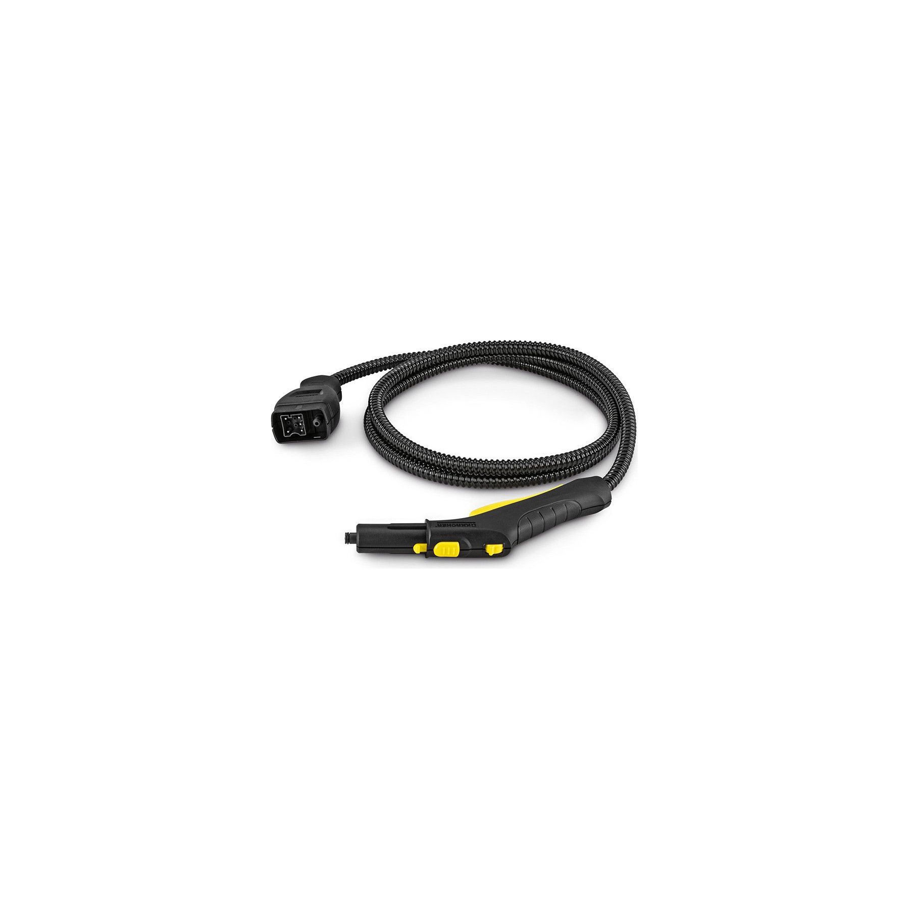 Flexible KARCHER Q219294