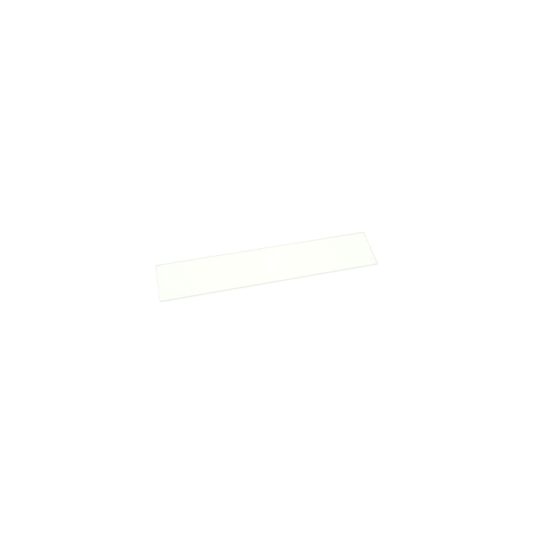 Pièce détachée CANDY luminaire apres 03/38