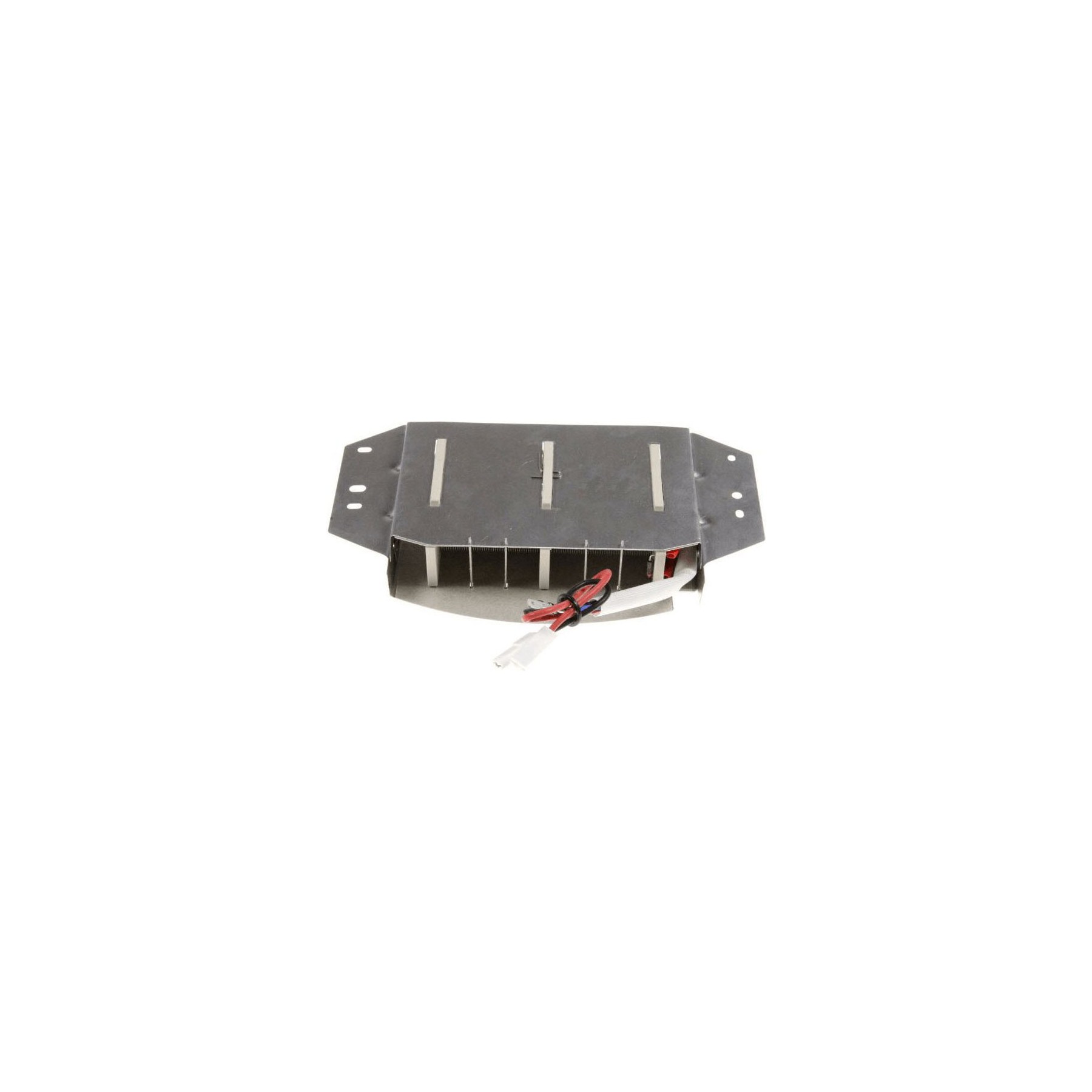 Résistance BRANDT element chauffant 2050 w 230 v 46 ohms
