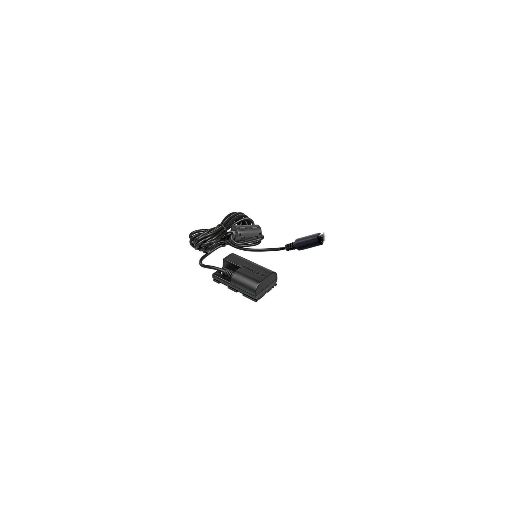 Chargeur secteur CANON 249359