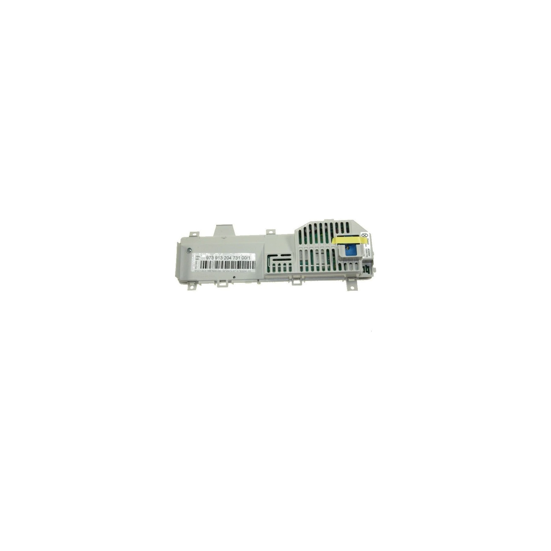 Carte ARTHUR MARTIN module de commande ewm 100