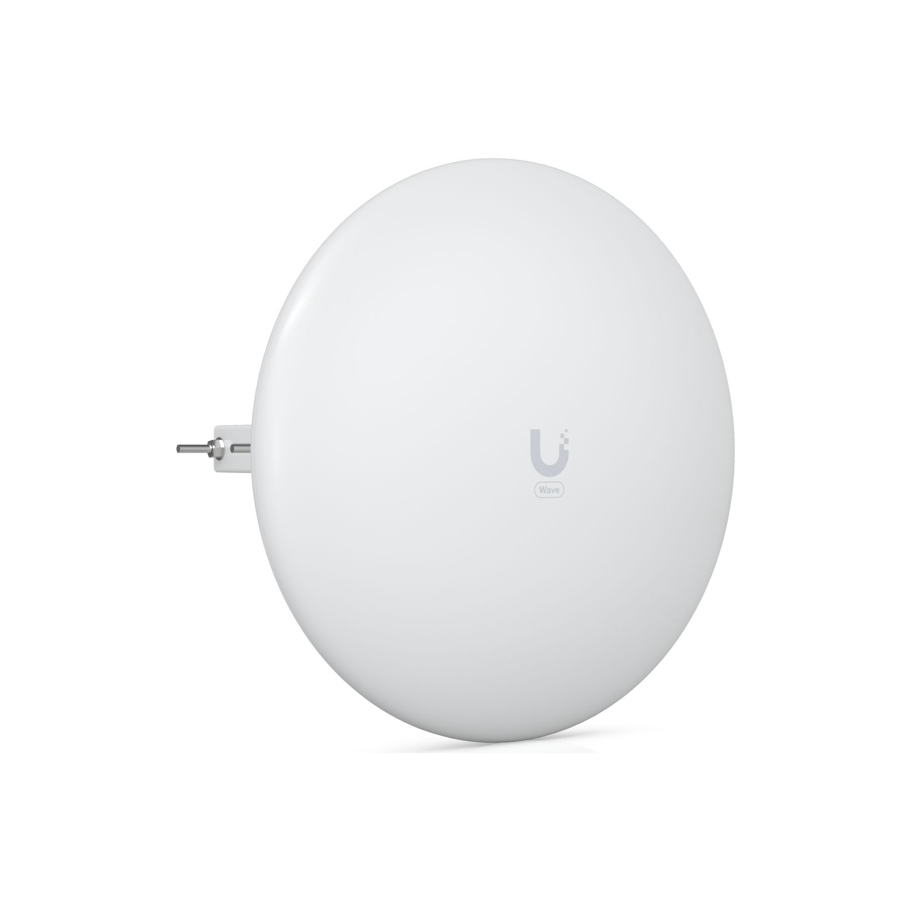 Hub USB C UBIQUITI WAVE-LR