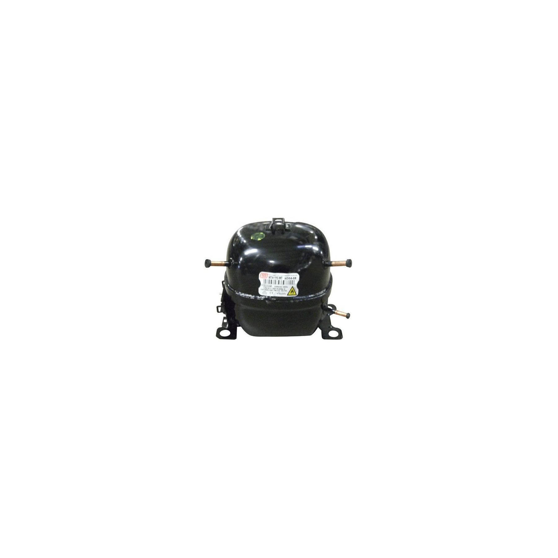 Compresseur BEKO COMPRESSEUR (230 V R600) - 5304500131