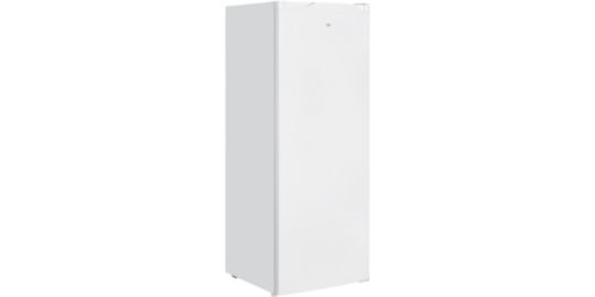 Congélateur armoire LISTO CAL145-55hob5
