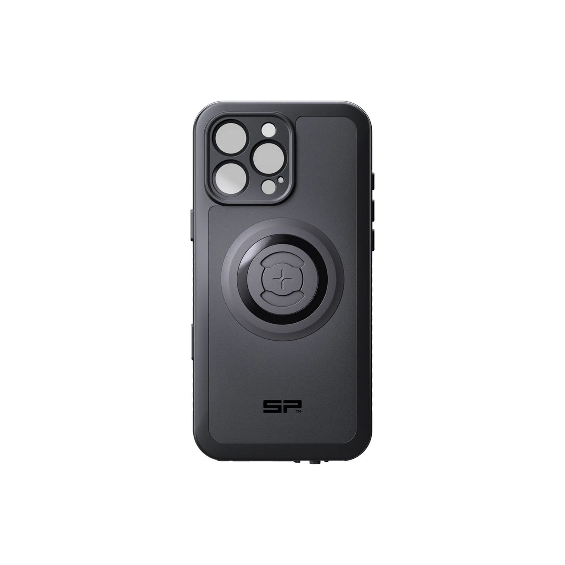 Coque étui SP CONNECT SPC52912