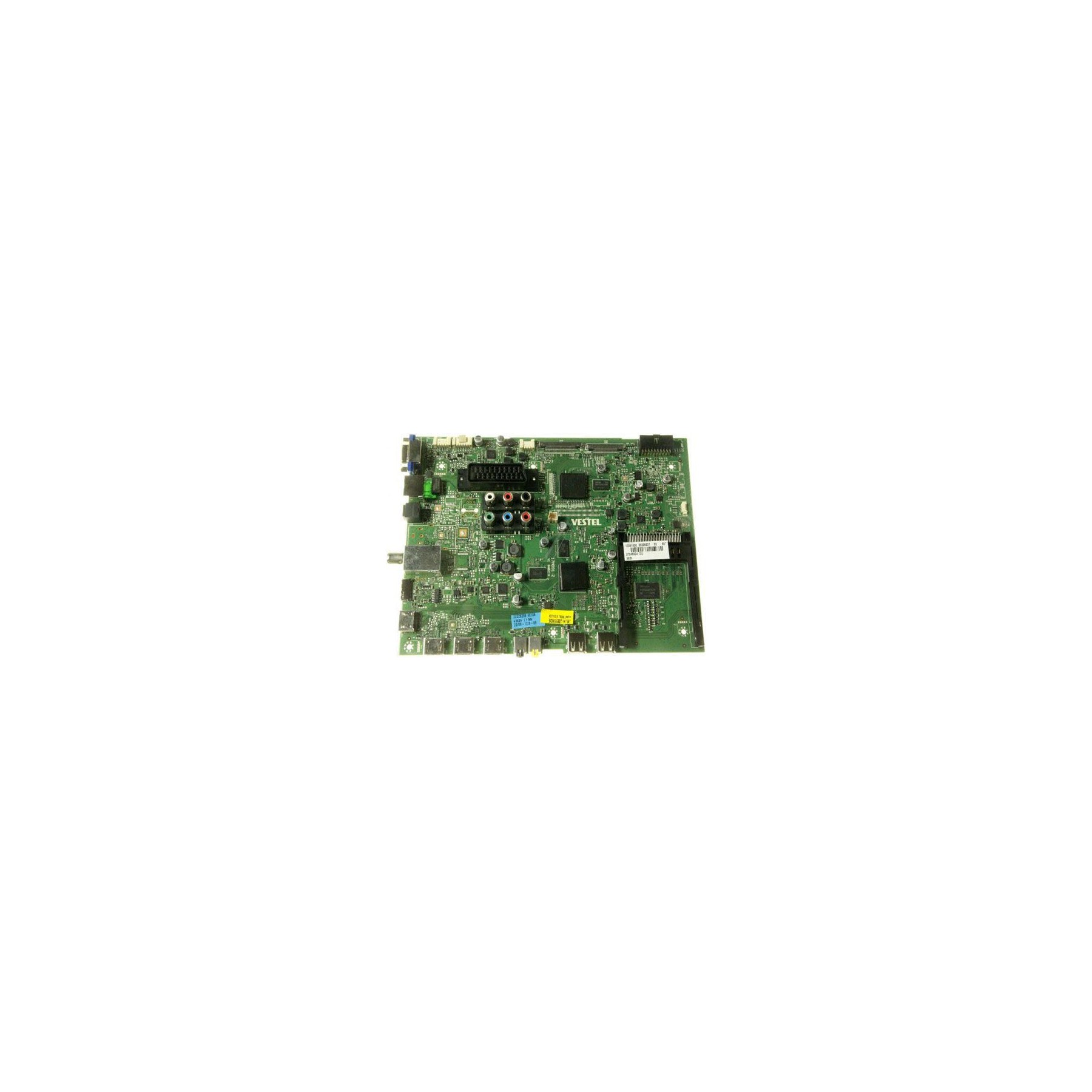 Kit de réparation VESTEL platine principale