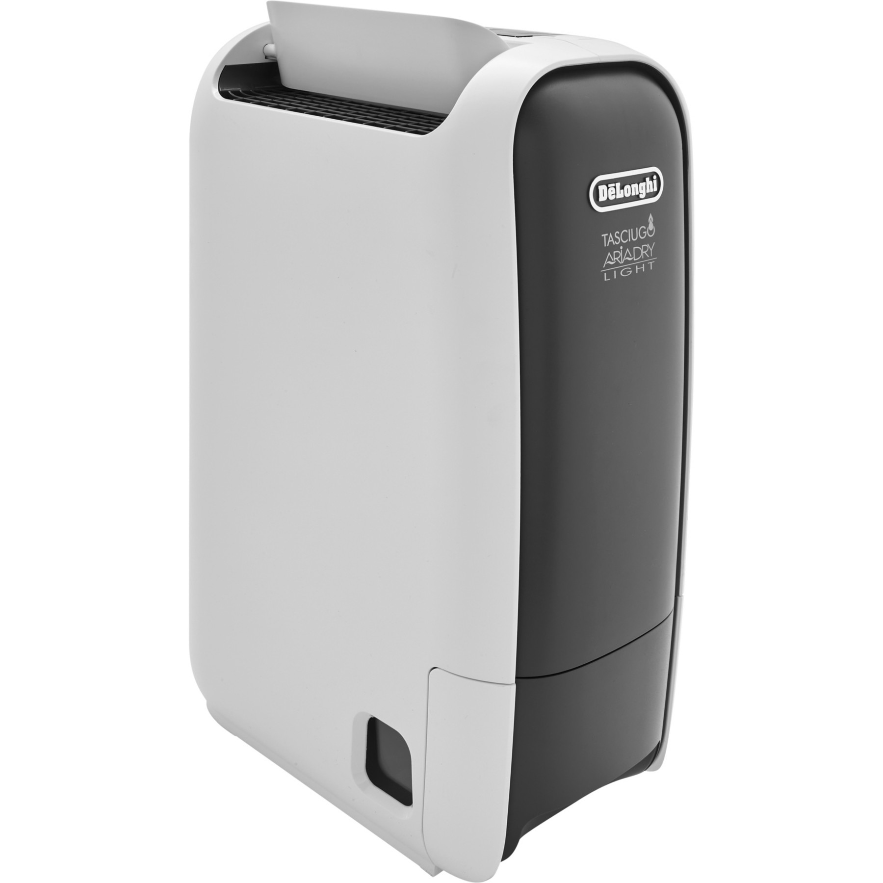 Deshumidificateur DELONGHI DNS 65