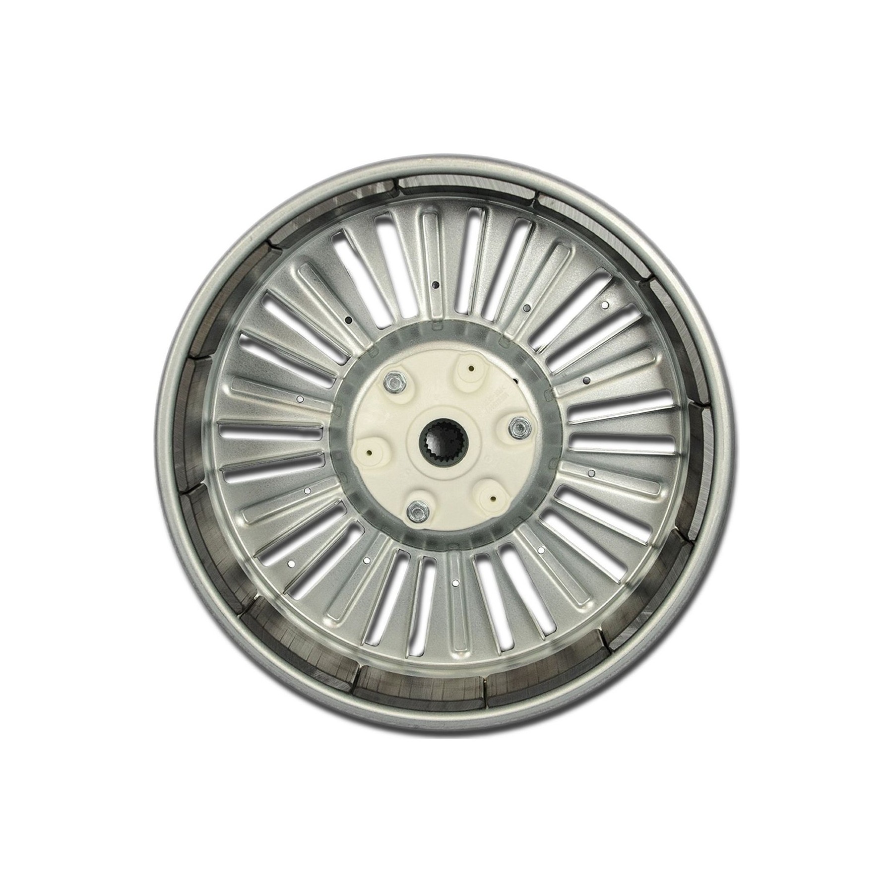 Pièce détachée LG Rotor 4413ER1003A