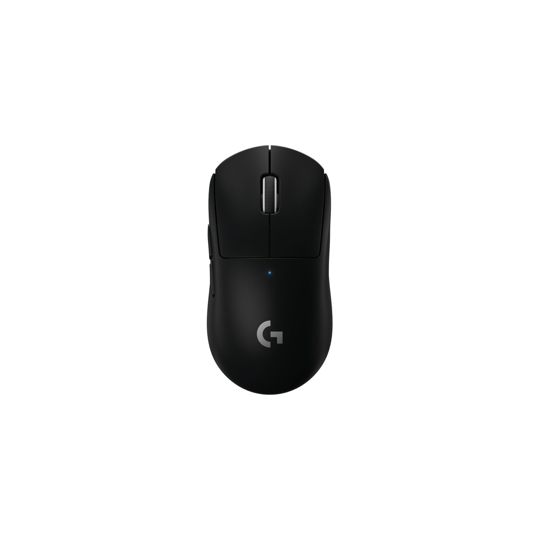 Souris Gamer Sans Fil LOGITECH Pro X Superlight Noir 25600dpi RF 5b