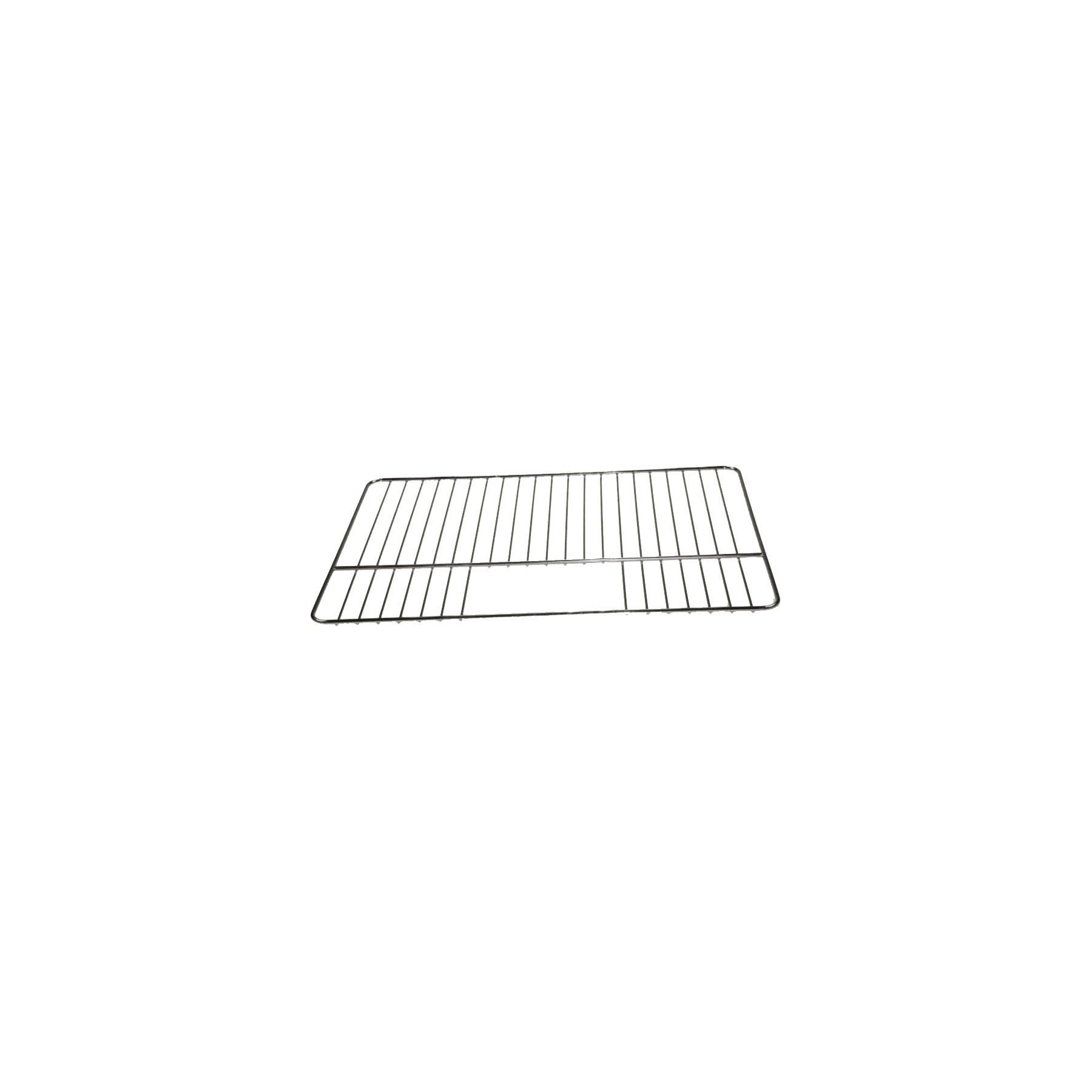 Grille BOSCH GRILLE POUR FOUR   BOSCH - 00211471