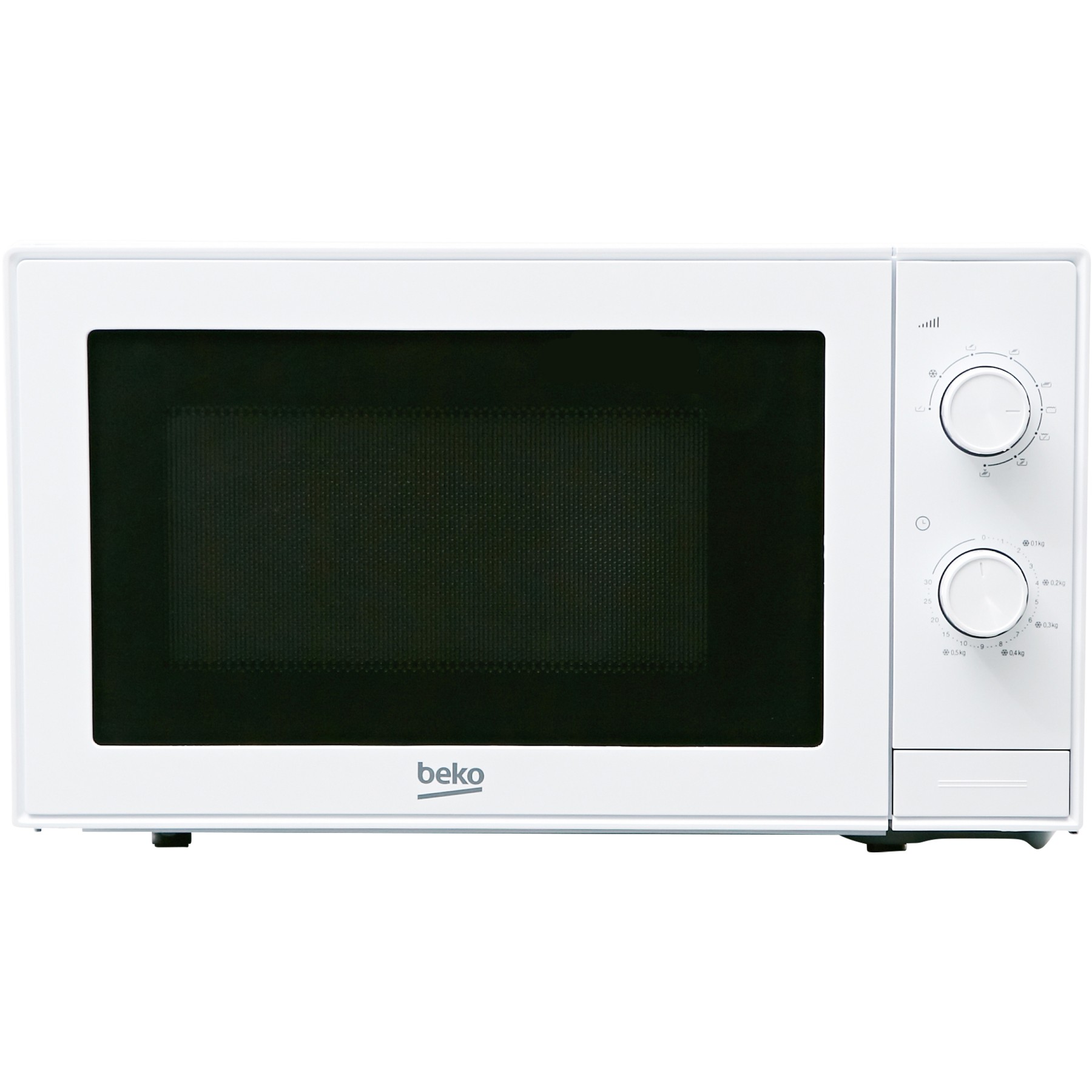 Micro ondes grill BEKO MGC20100W