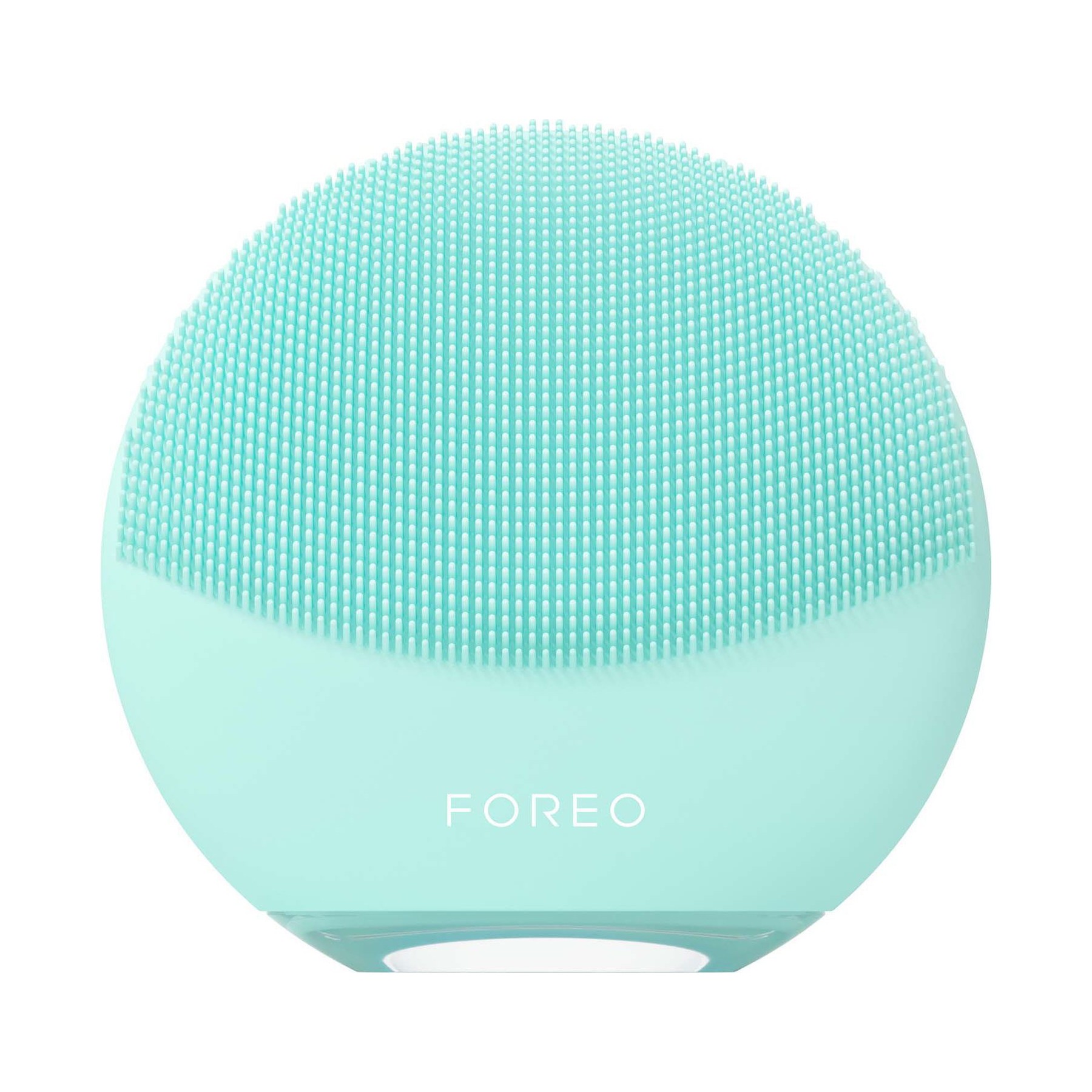 Nettoyage de peau FOREO LUNA 4 mini Arctic Blue