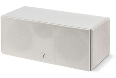 Enceinte centrale FOCAL Vestia Center Light Wood